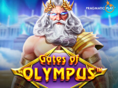 Royal slots casino. $5 casino deposit.16